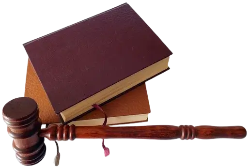 Abogado | DYF Contadores y Abogados