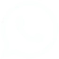 WhatsApp | DYF Contadores y Abogados