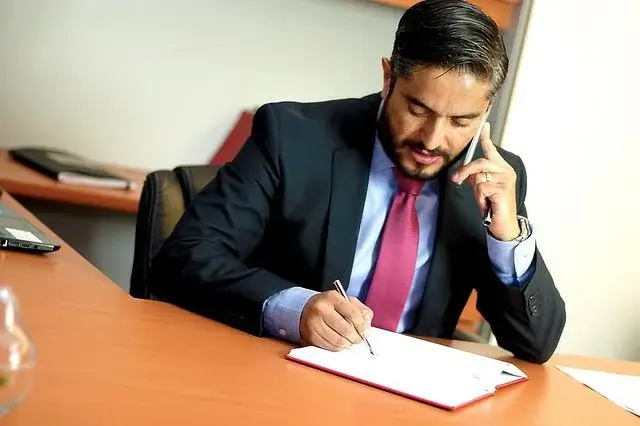 Abogado de Familia | Derecho de Familia | DYF Contadores y Abogados